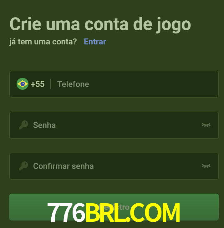 Login-E-Registro-Registro