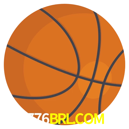 Basquete