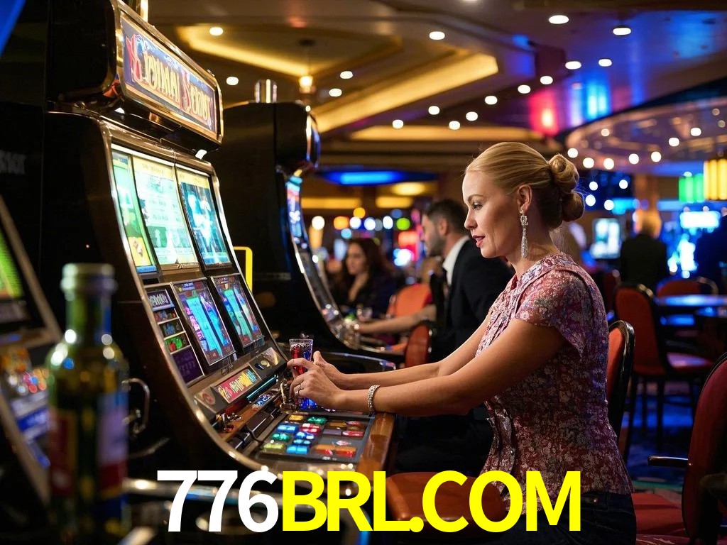 776brlgame-Jogo