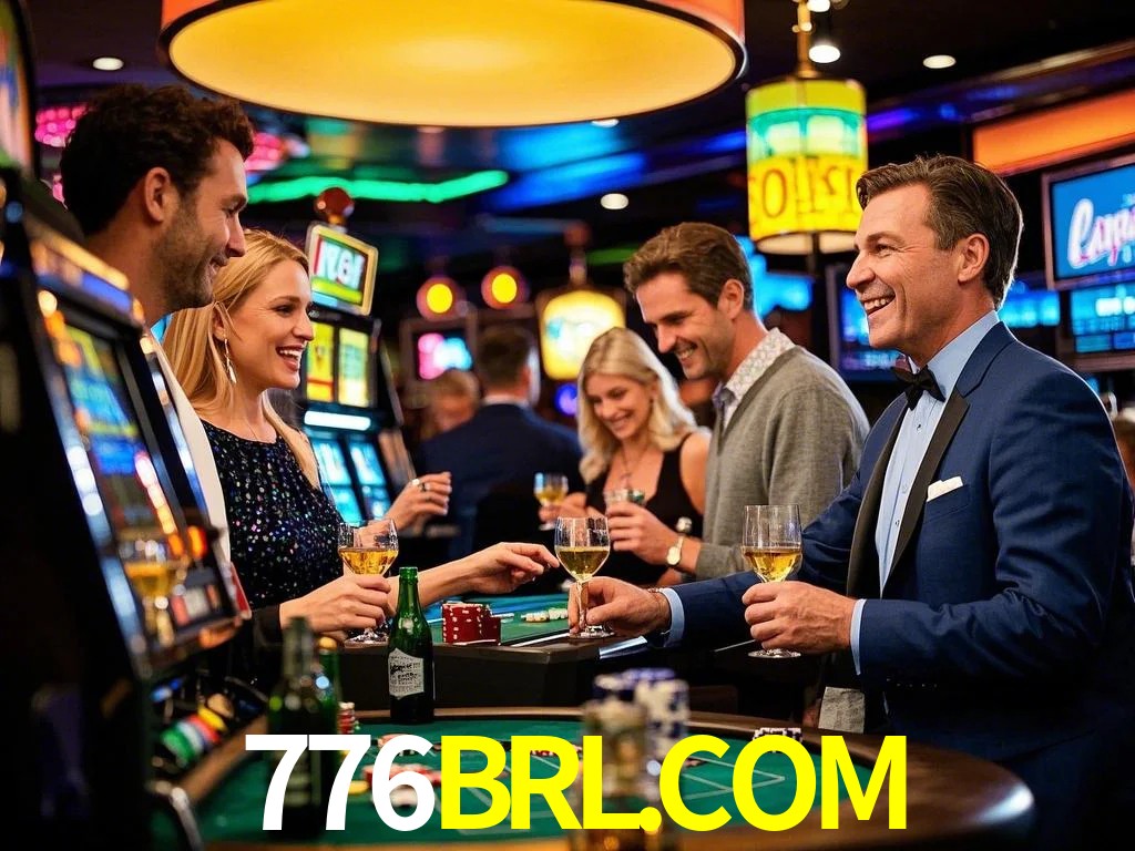 776brl-Game-Crash