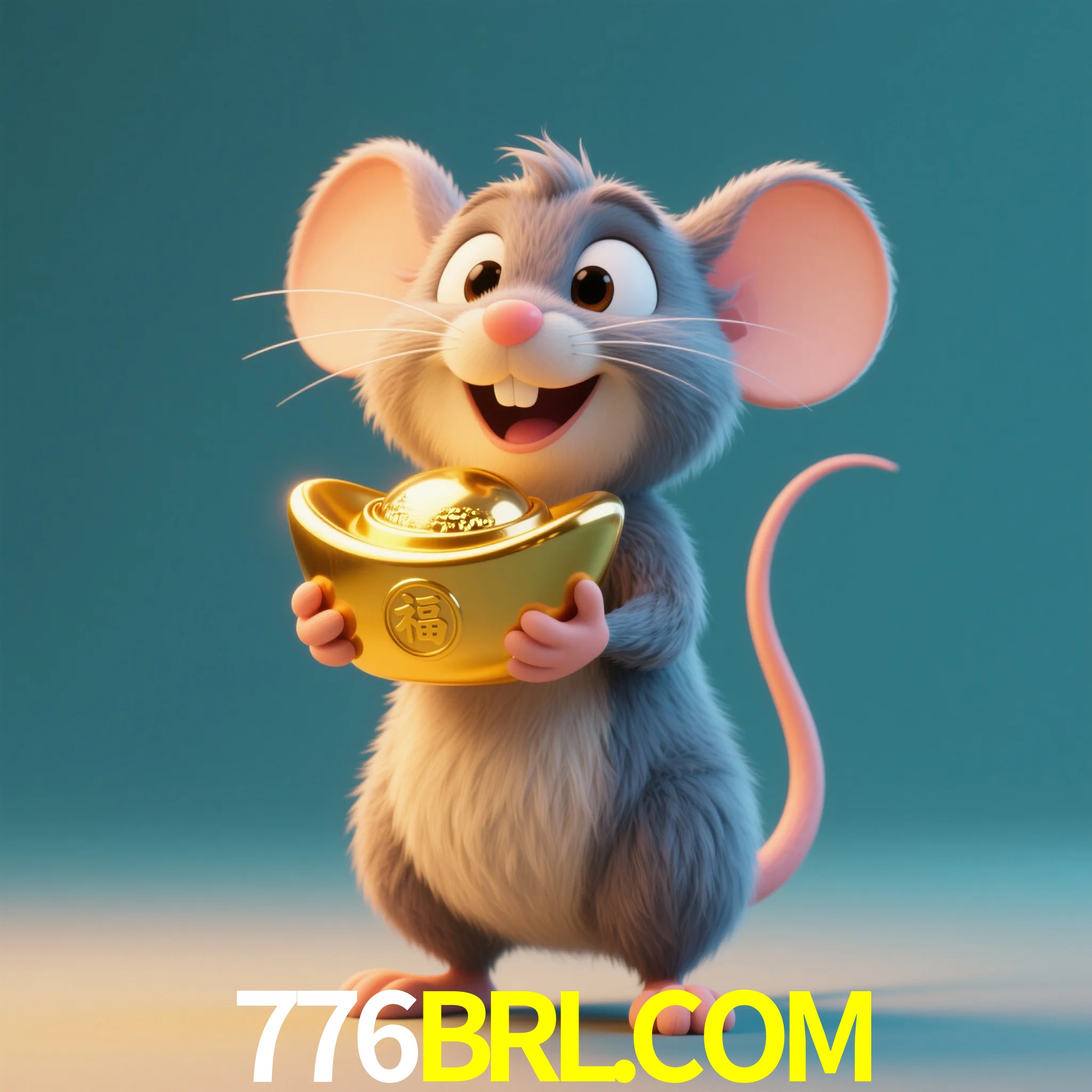 776brlgame-App