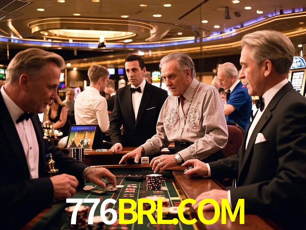 776brlgame-Slots