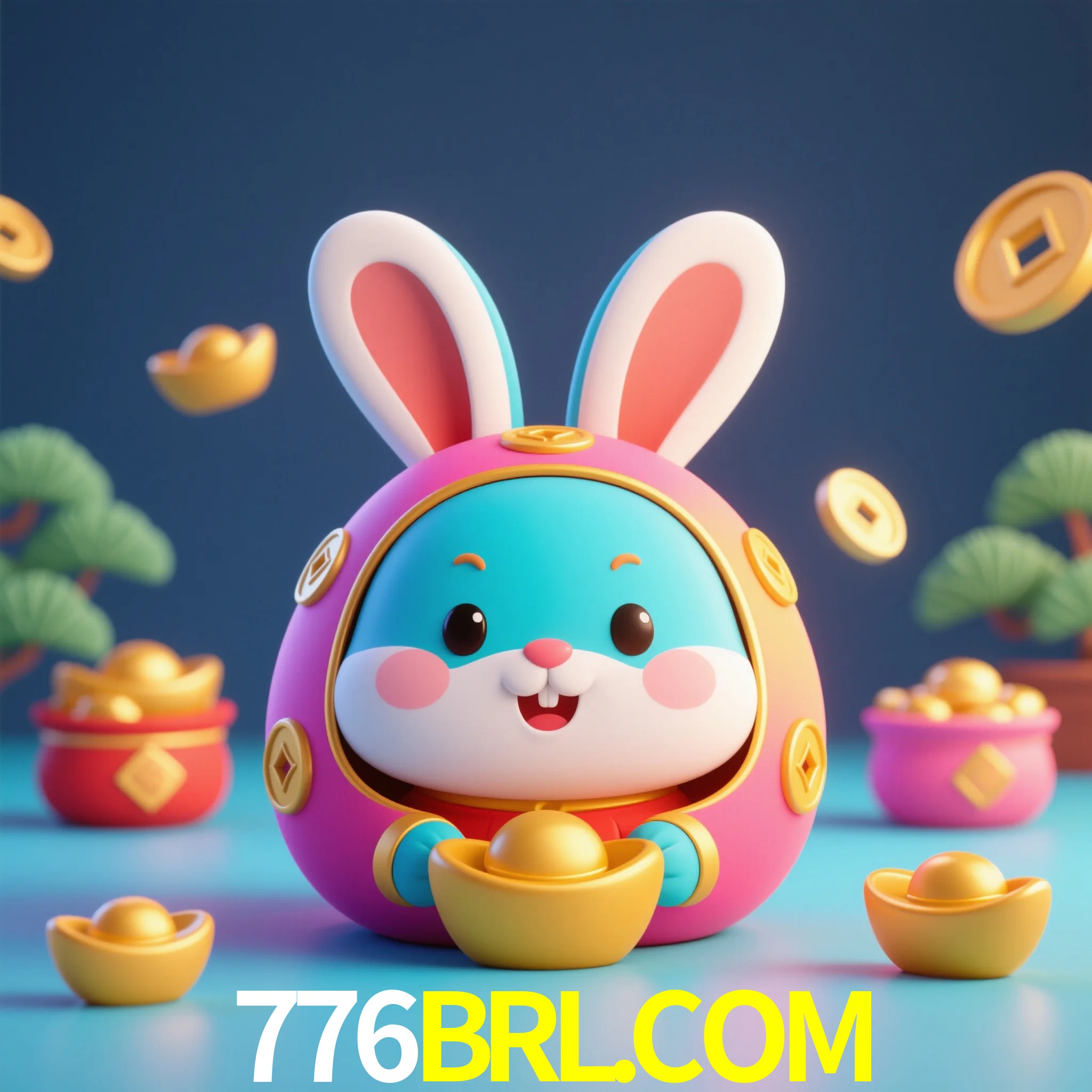 776brlgame-Apostas