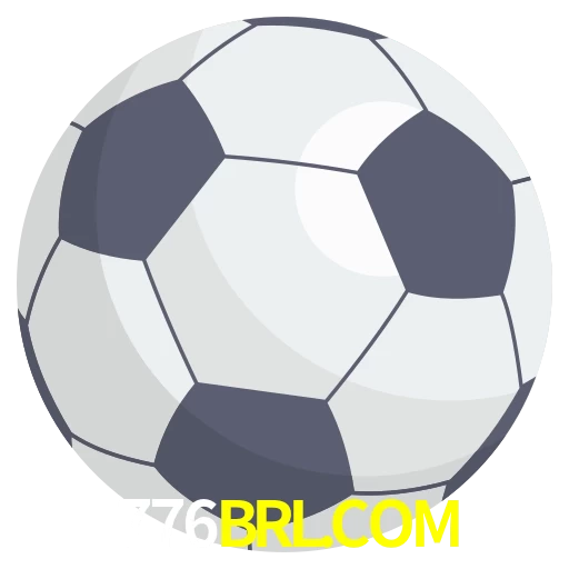 Futebol
