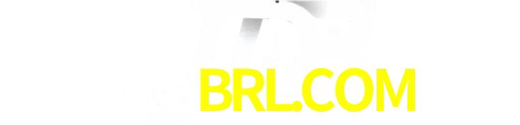Provedores-Jdb